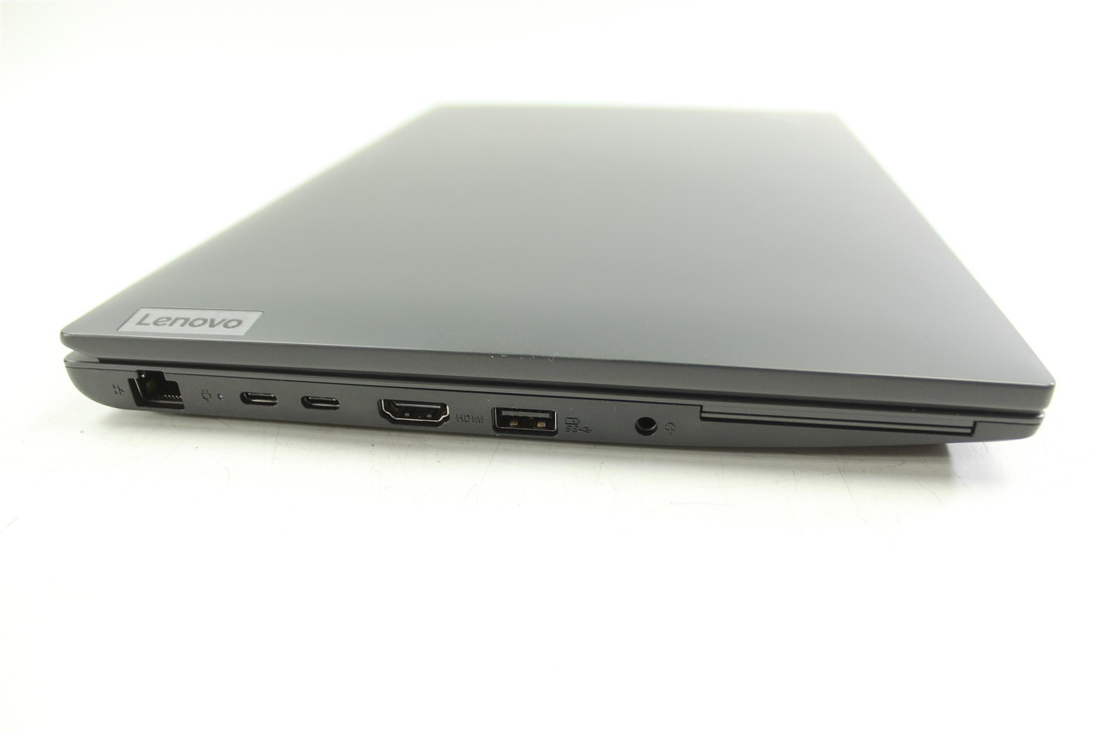 Lenovo ThinkPad L14 Gen 4 14″ Ryzen 5 Pro 7530U 2.0GHz 256GB SSD 16GB RAM W11P