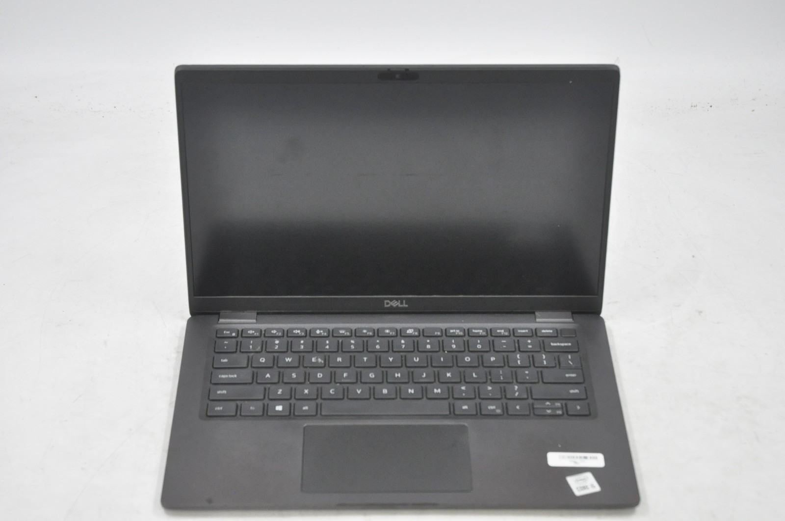 Dell Latitude 7410 Intel Core i5-10210U 8GB RAM No SSD #1749