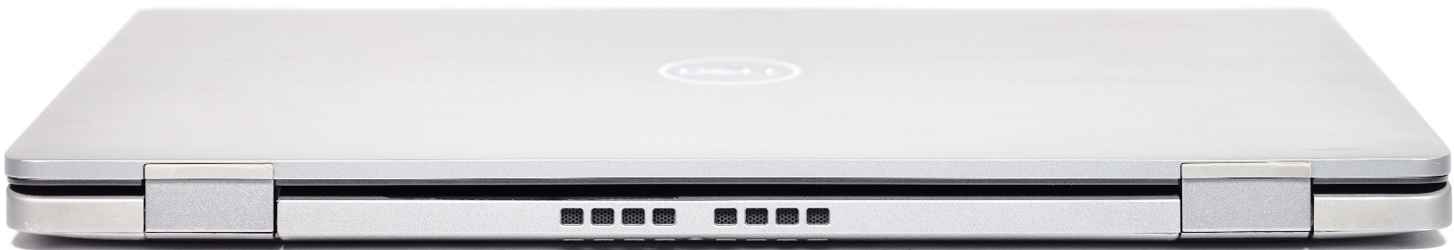 Dell Latitude 7430 Core i7-1265U CPU 16GB RAM 512GB SSD Touch Windows 11 Pro