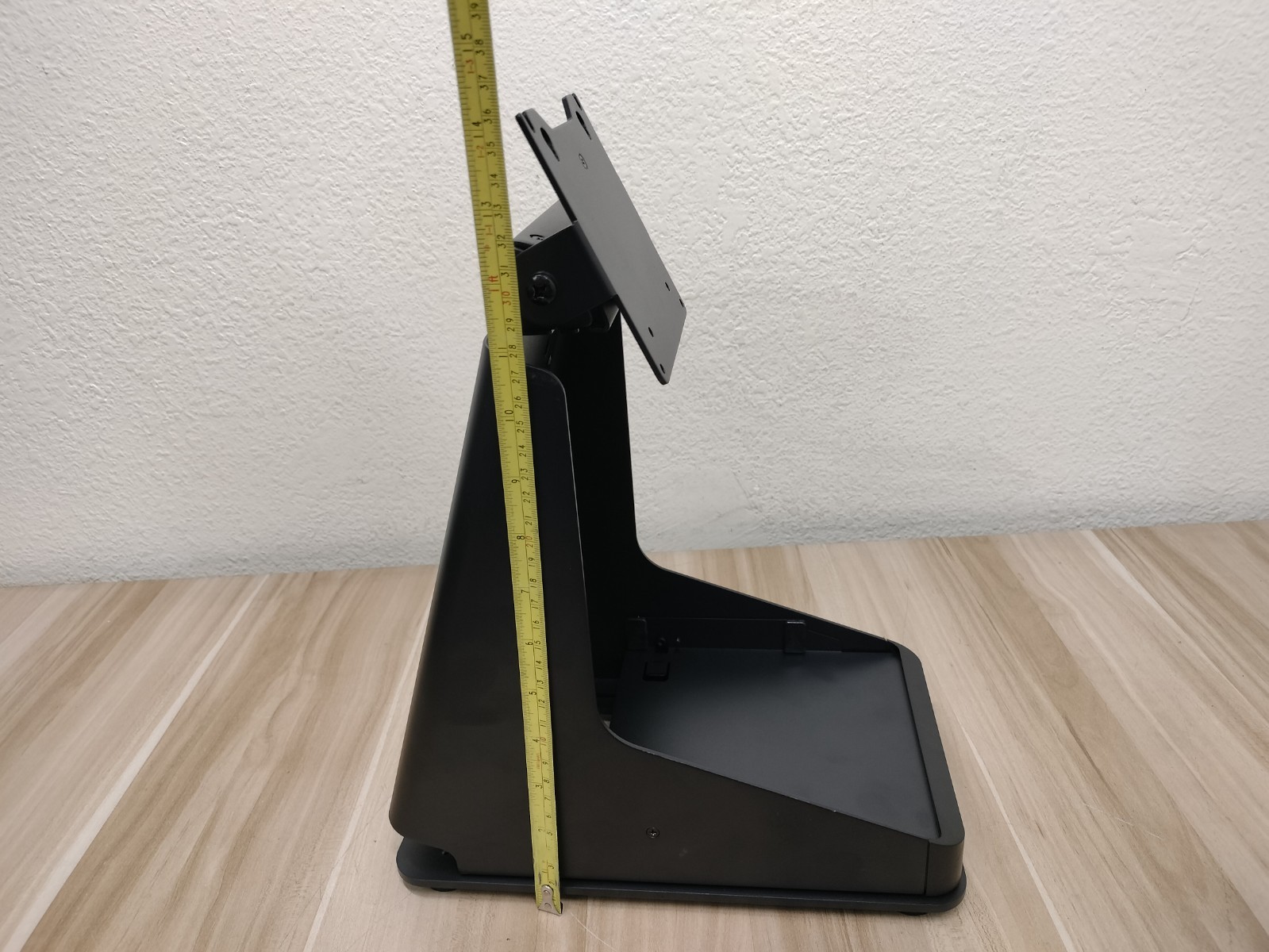 ELO BASE FLIP STAND for ESY15I1B 15″