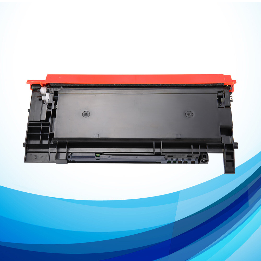 2x CLT-K404S Bk Toner Cartridge for Samsung 404S K404S Xpress C480FW C480W C430W