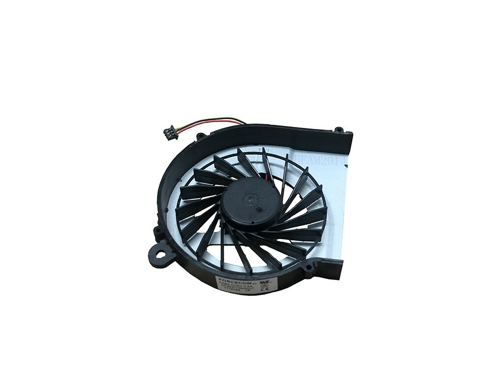 NEW FOR HP Pavilion G7-1000 CPU Cooling Fan 646578-001