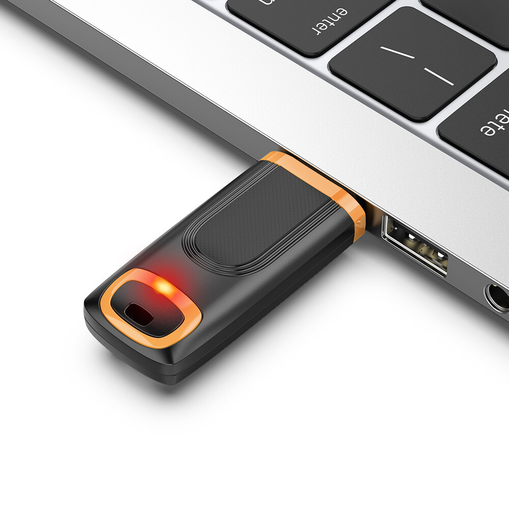 10 Pack USB 3.0 Flash Drive 16GB 32GB 64GB 128GB Memory Stick Thumb Drive U Disk