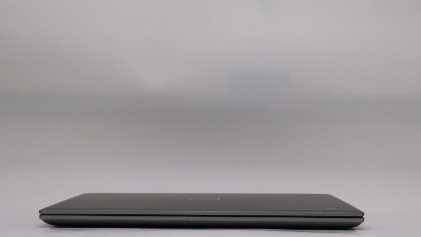 Dell Latitude 5430 Chrome 14″ i7-1255u 16GB 256GB – Good