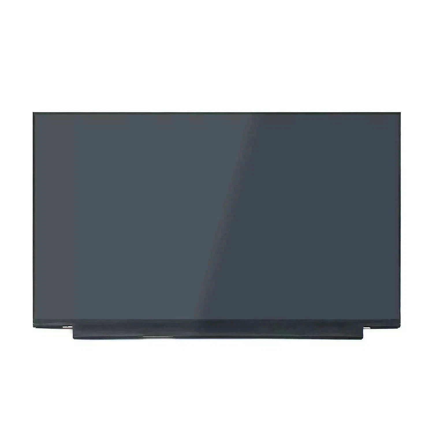 Acer Aspire Go 15 AG15-21PT N23C3 LCD LED Screen 15.6″ FHD On-Cell Touch 40 pins