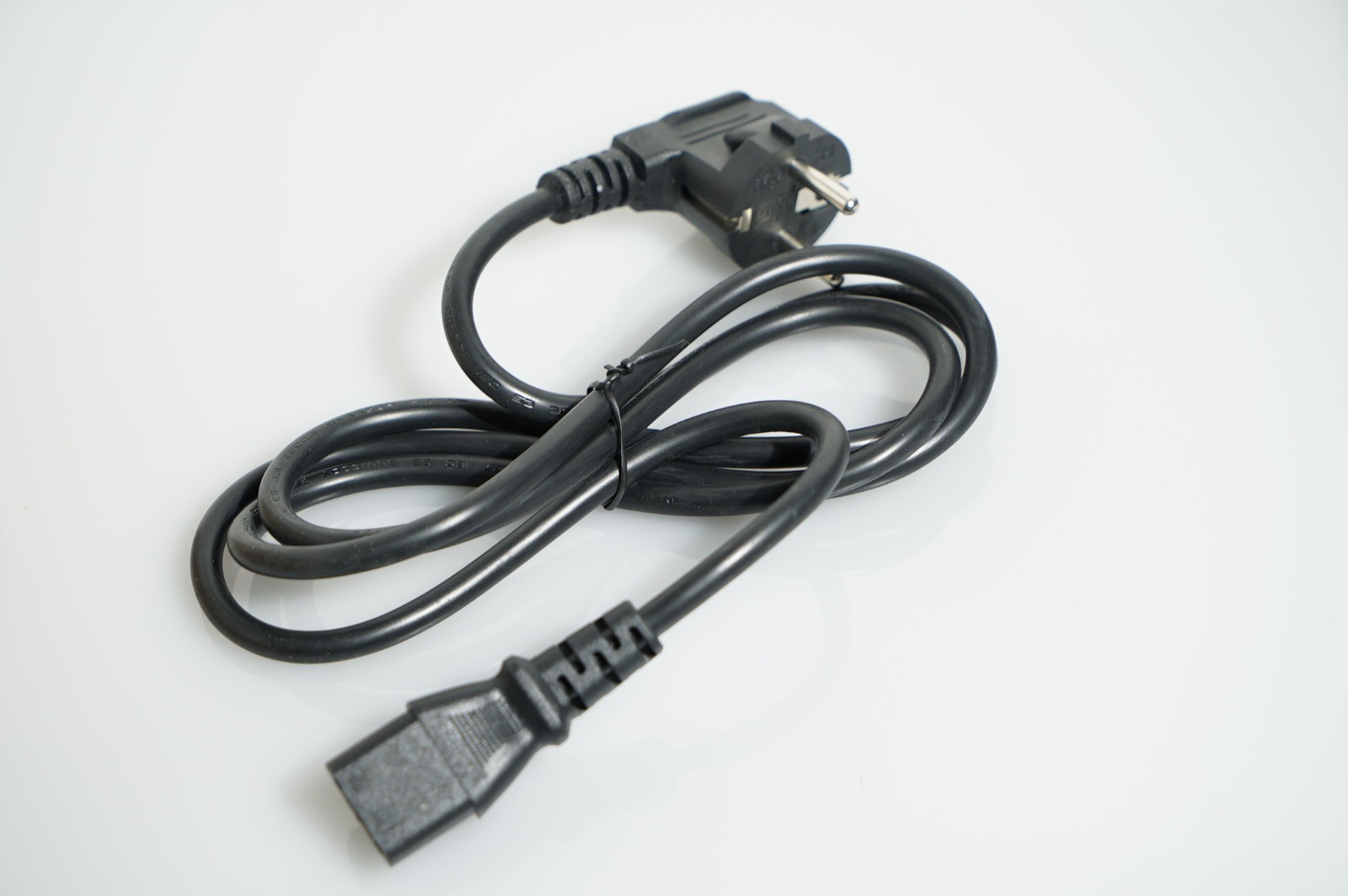 BOSCH NPD-9501A High PoE Midspan 95W Single Port 802.3at/af AC Input New
