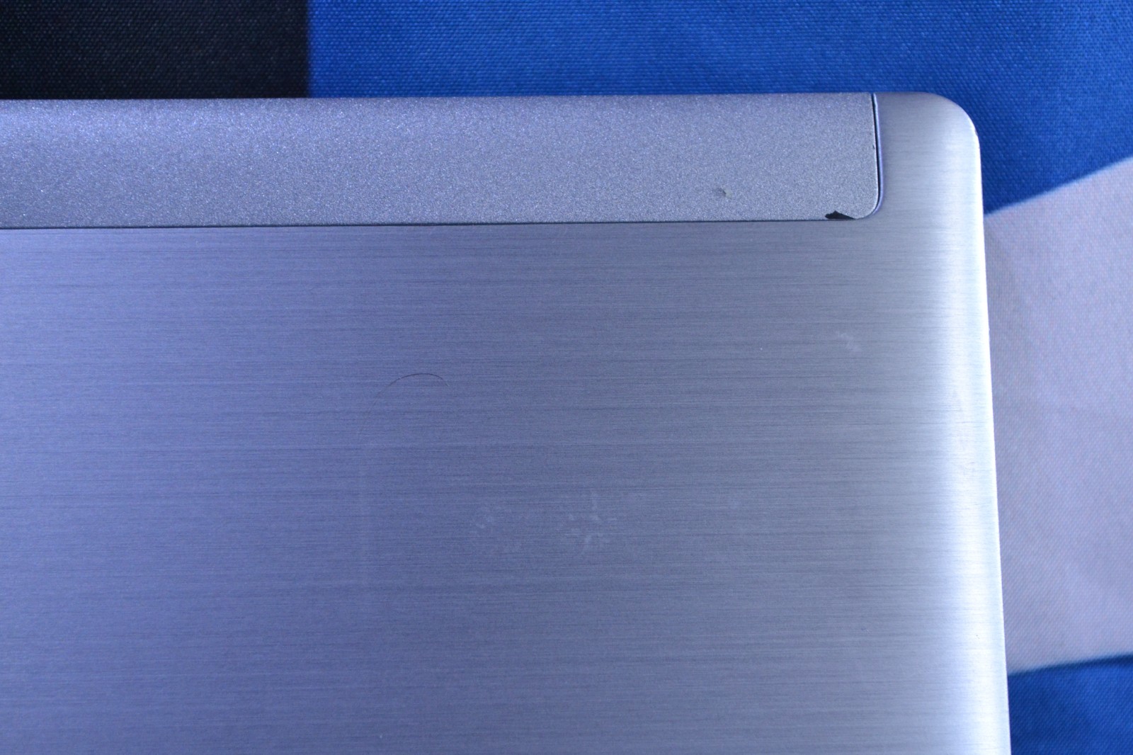 Dell Latitude 7430 2-in-1/ i5-1245U/ 16GB/ 512GB/ Win 11 (J071403)
