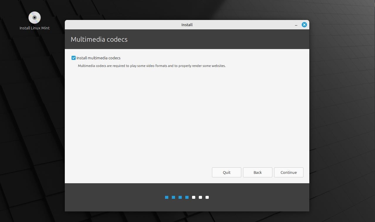 Linux Mint MULTI‑BOOT USB – 12 Versions (10 -22.3)33 Boot Options 32‑BIT-64-BIT