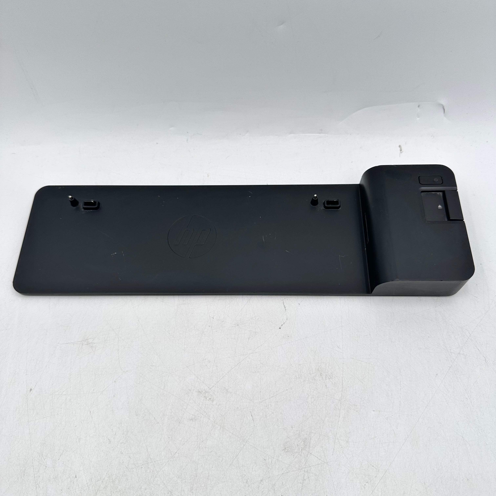 HP 2013 UltraSlim Docking Station D9Y32AA For EliteBook ProBook