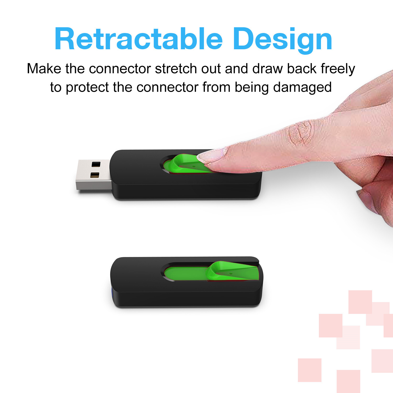 USB Stick 32GB 64GB 128GB Lot Flash Drive Memory Stick USB 2.0 Thumb Pen Drives