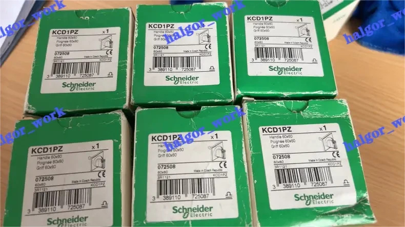 1PCS NEW KCD1PZ 60*60 In Stock