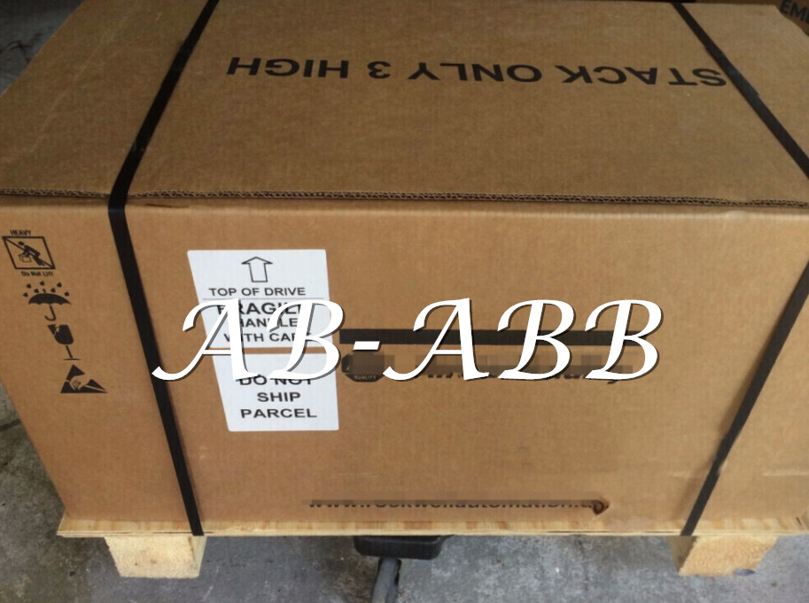 1PC NEW 20BD034A0AYNADA0 PowerFlex 700 AC Drive#DHL/FEDEX (Convertible to Other)