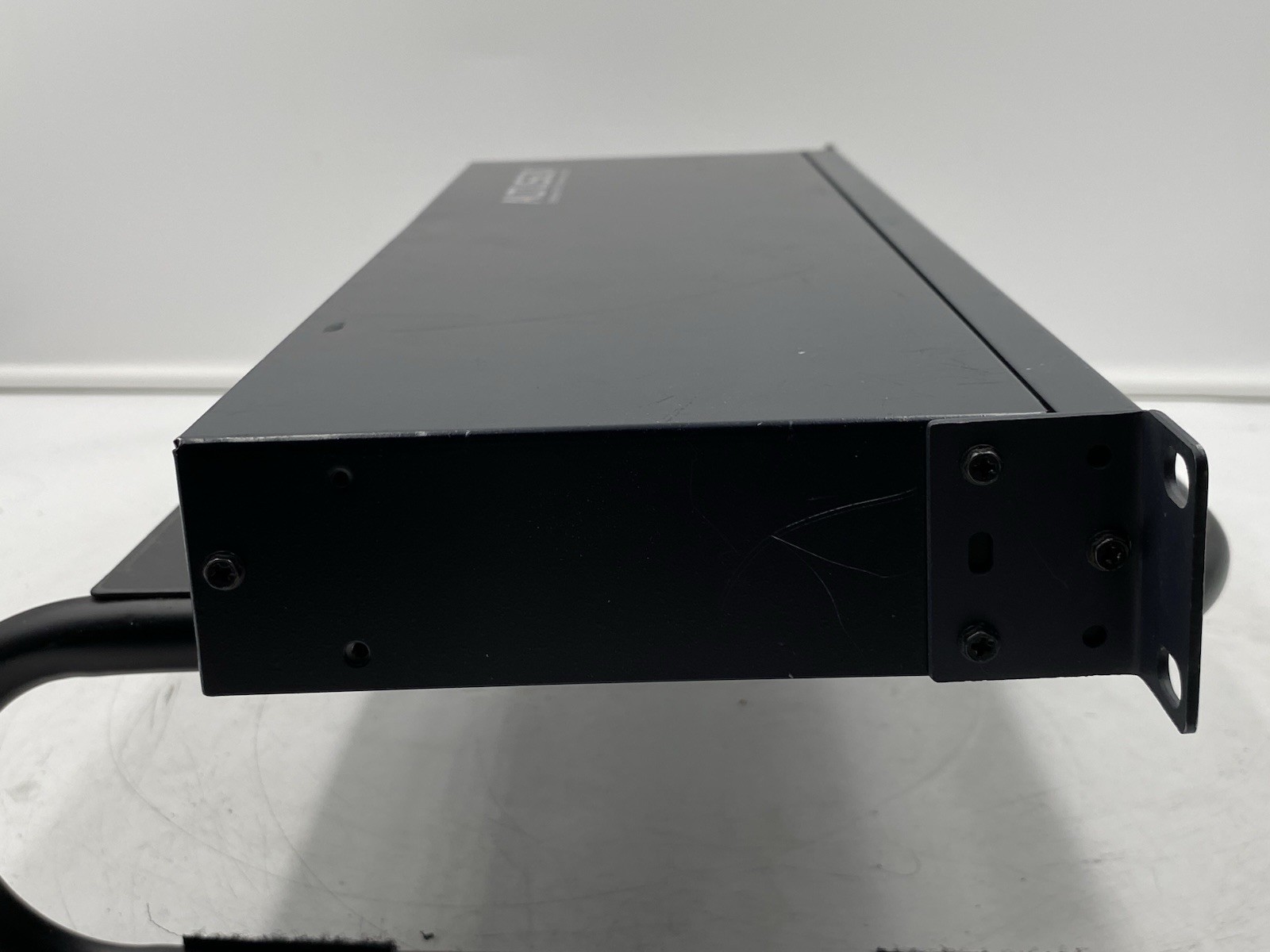 Aten KH1516Ai 1-Local/Remote Share Access 16-Port Cat 5 KVM over IP Switch