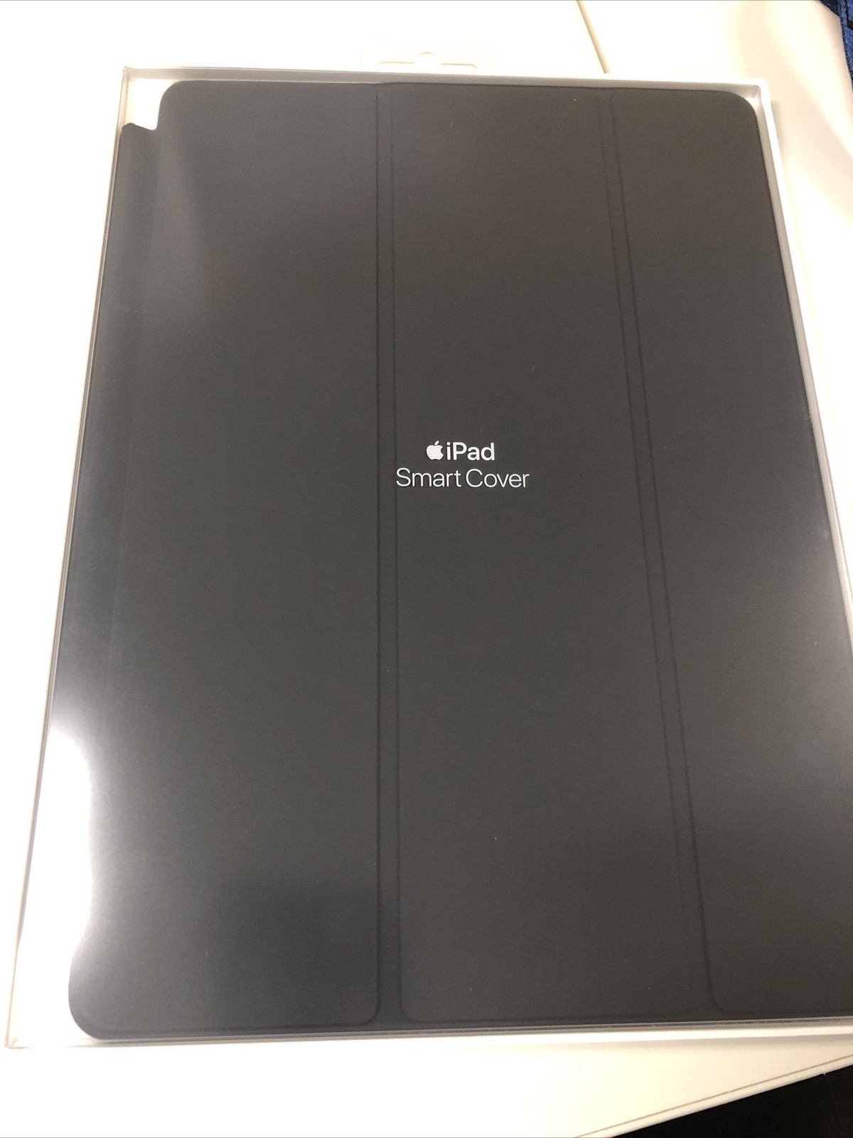 Apple Front Cover for iPad 10.2″(7th Gen 2019/9th Gen 2021)/iPad Air 10.5″ 3rd