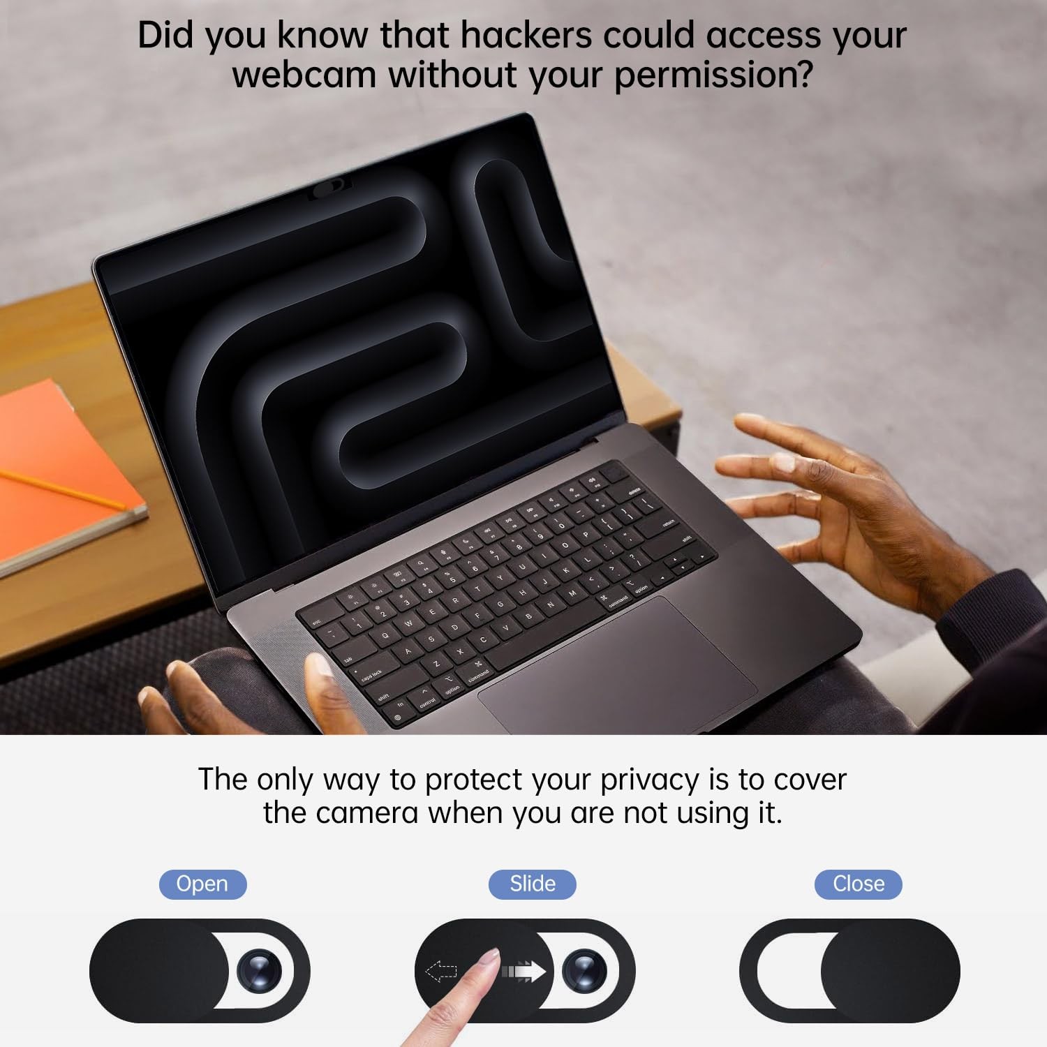 CaseBuy MacBook Pro Accessories, 14 Pack Dust Plug Covers for 20262021 MacBoo…
