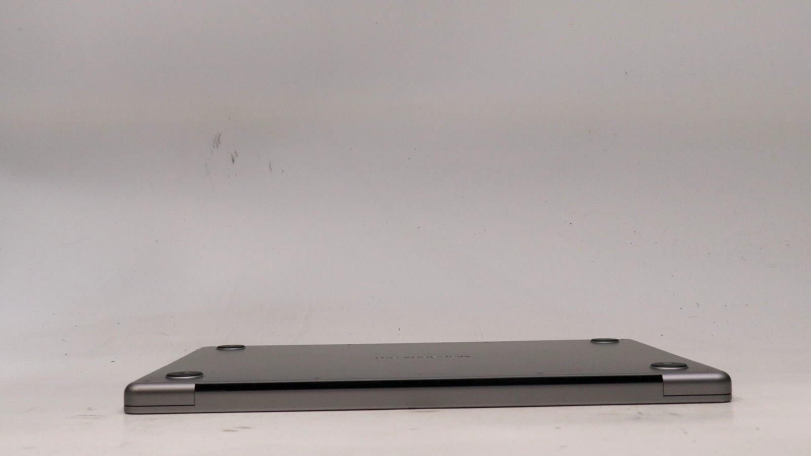 Apple MacBook Pro 14 M1 Max 10-Core 32GB 512GB Gray 2021 – Used Very Good