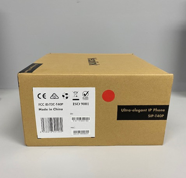 Free shipping! Apple Power Adapter Extension Cable MK122LL/A Brand New