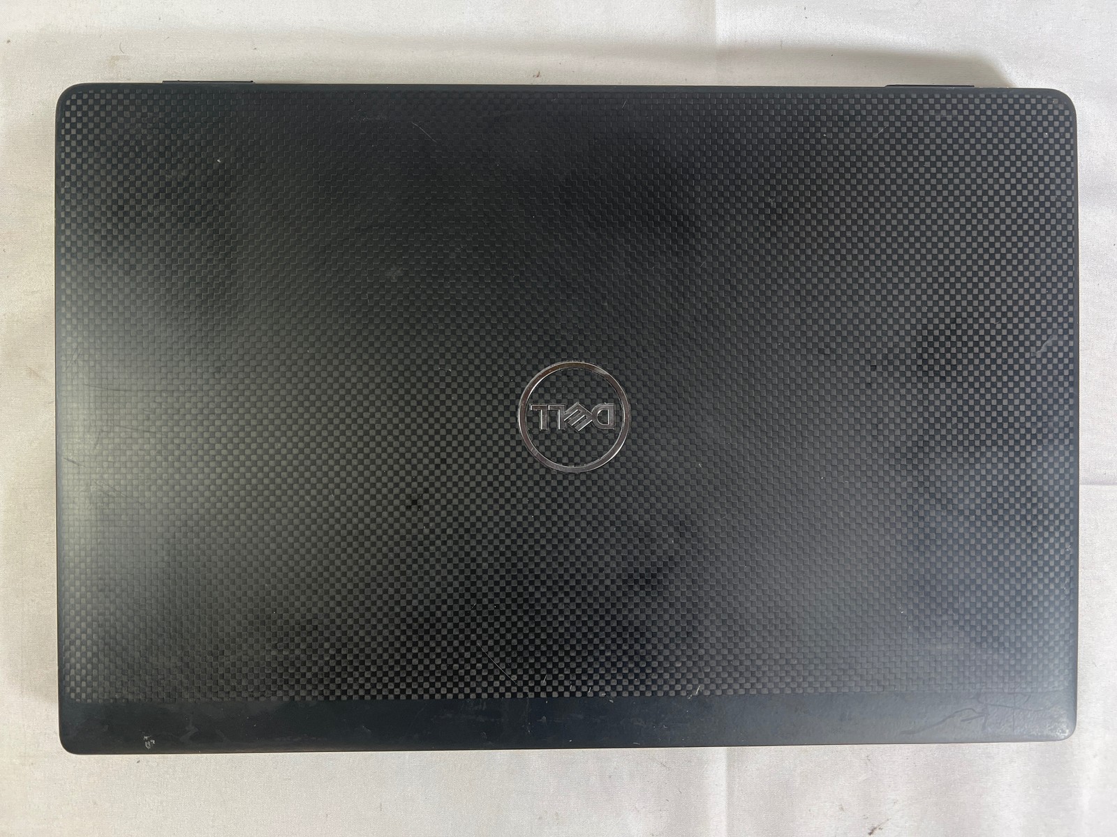 Dell Latitude 7430 i7-1265U 1.8GHz 16 GB 512GB SSD 14″
