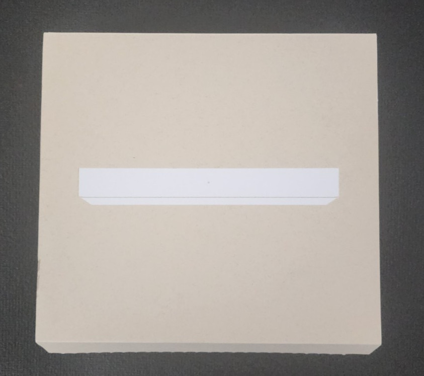 Ubiquiti UniFi Gateway Fiber UXG-Fiber