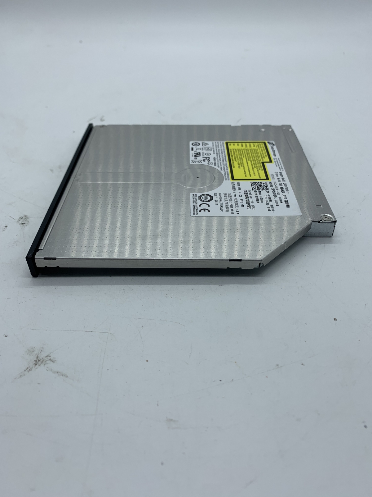Dell Hitachi LG GU90N Super Multi DVD Writer w/ FREE SHIPPING