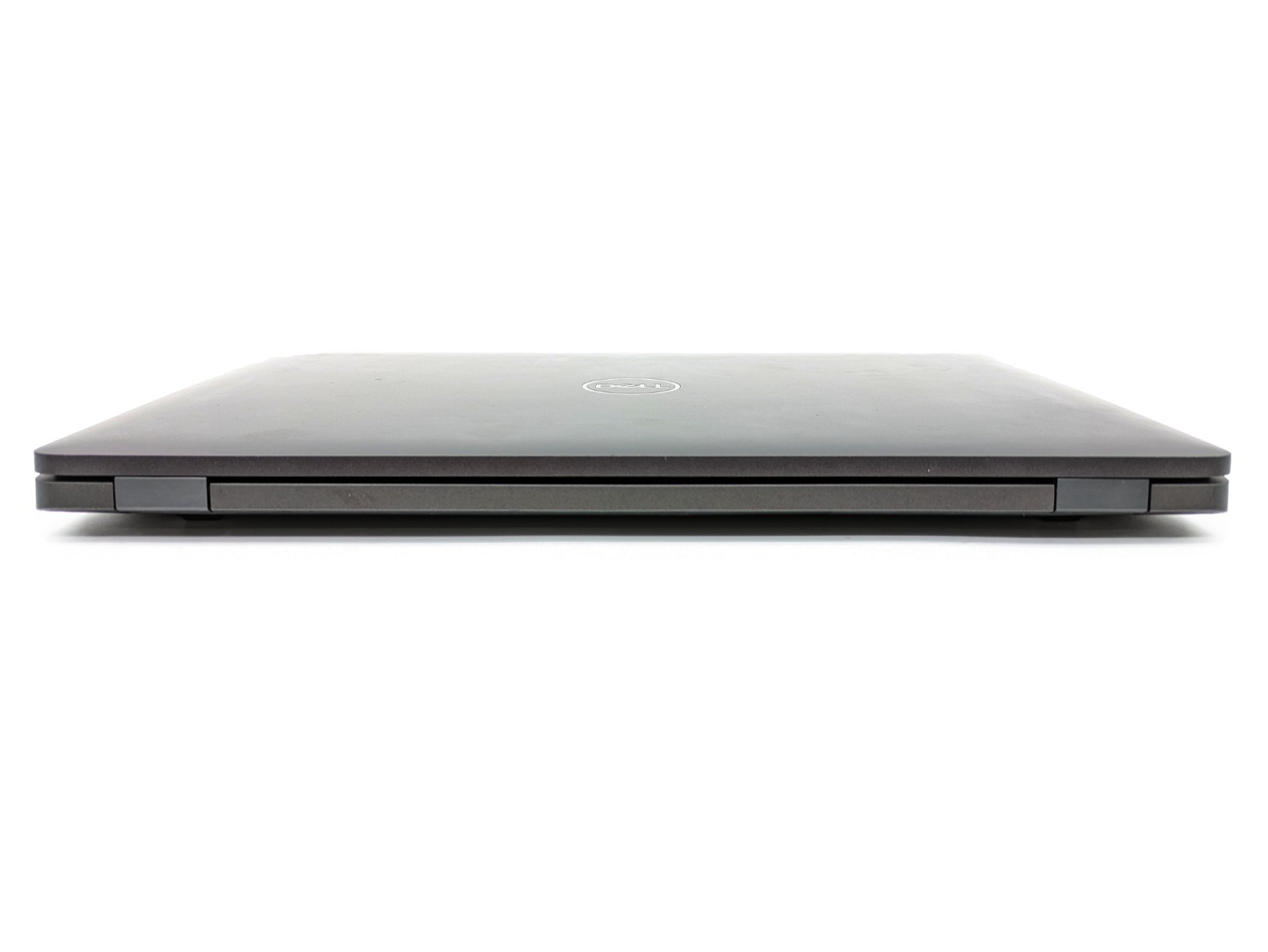 Dell Precision 3540 – Intel Core i7-8665U, 8GB RAM, 256GB SSD, no OS