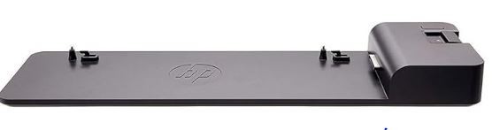 HP D9Y32AA#ABA 2013 UltraSlim Docking Station D9Y32AA#ABA
