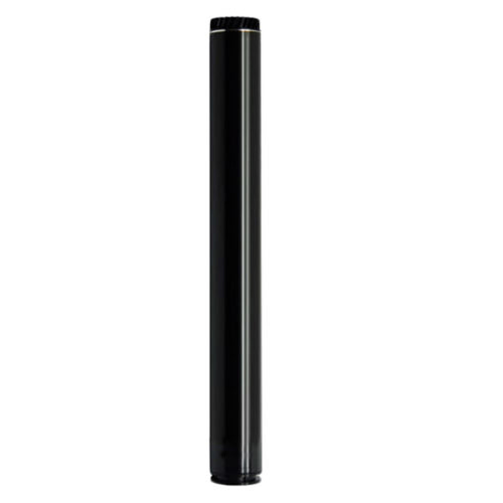 OPC Drum For Brother 1910W tn1000 1210 1035 1618w DR1035 1619 1110 DCP-1518