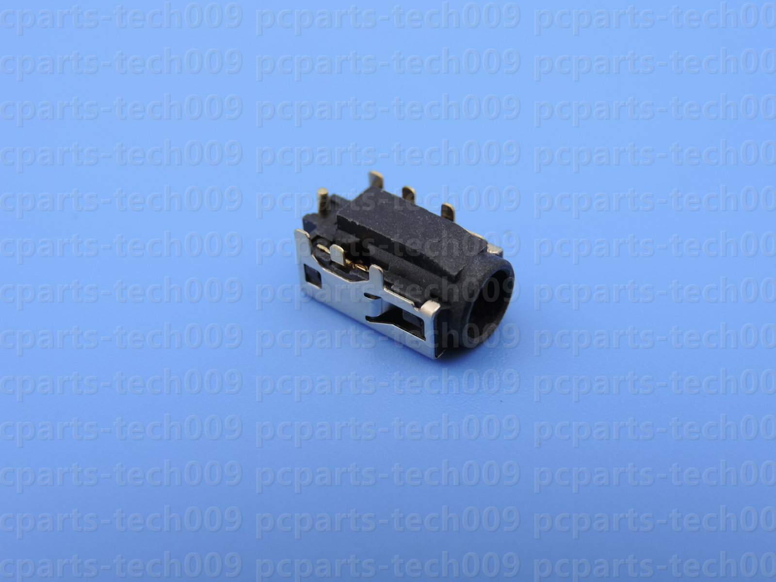 DC power jack connector For ASUS VIVOBOOK S201E S202E P1801-T Tablet 18.4″ Plug