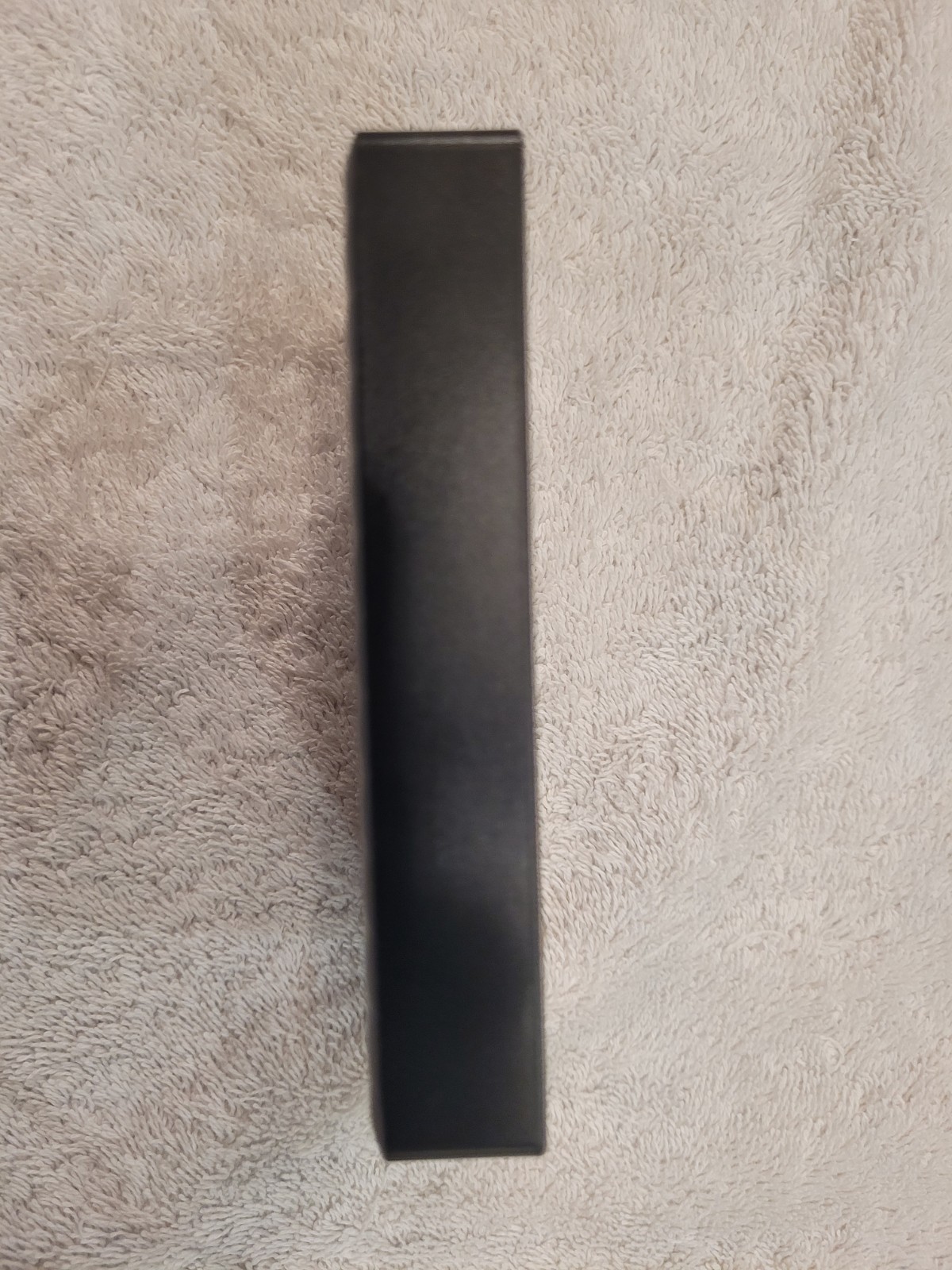 Seagate Expansion 4TB Portable External Hard Drive USB 3.0 Tested Working SRD0NF