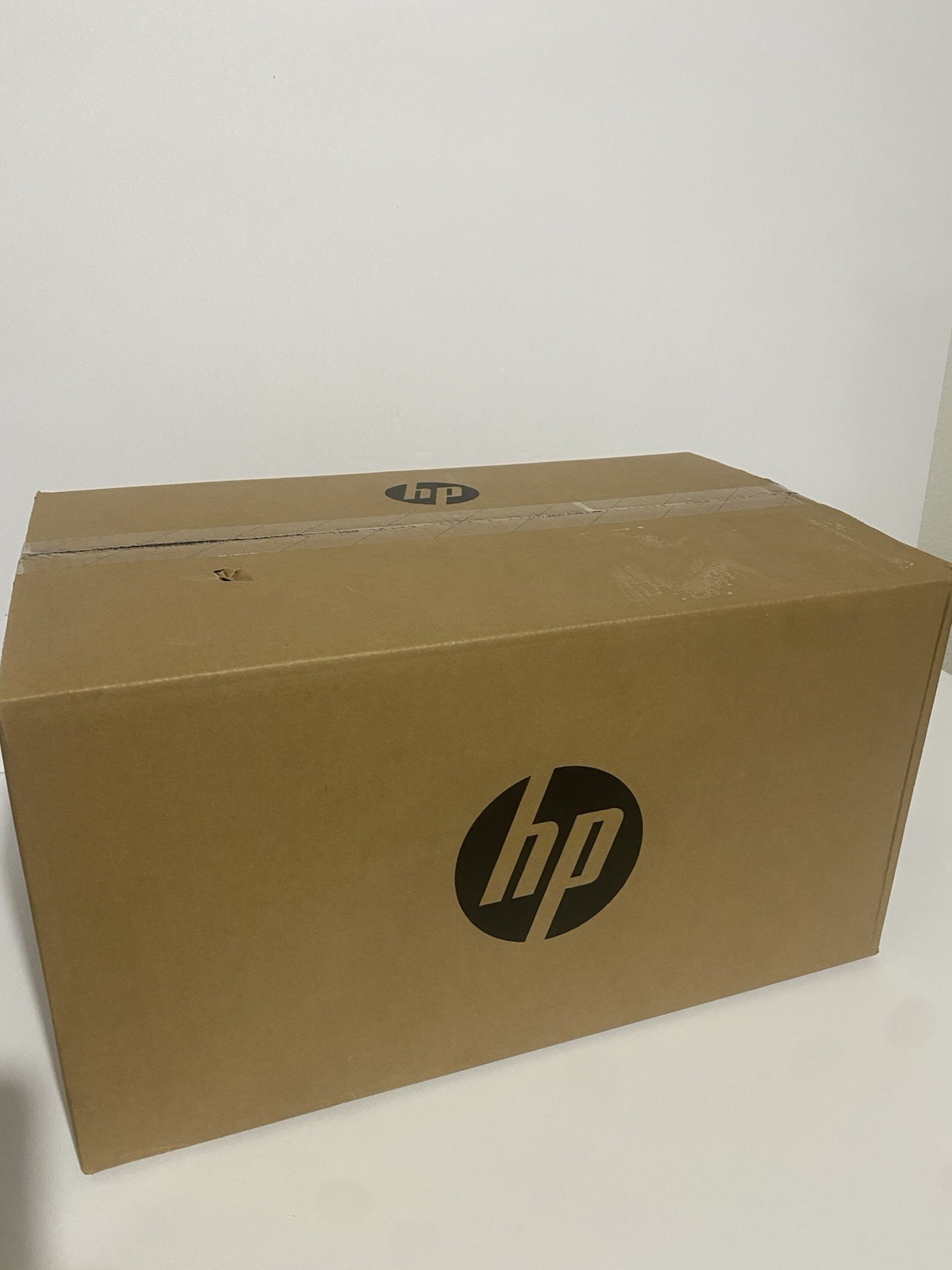 HP WIB45A Tray 2,3,4,5 Pick up Separation Roller Kit For HP PageWide P77660 Set