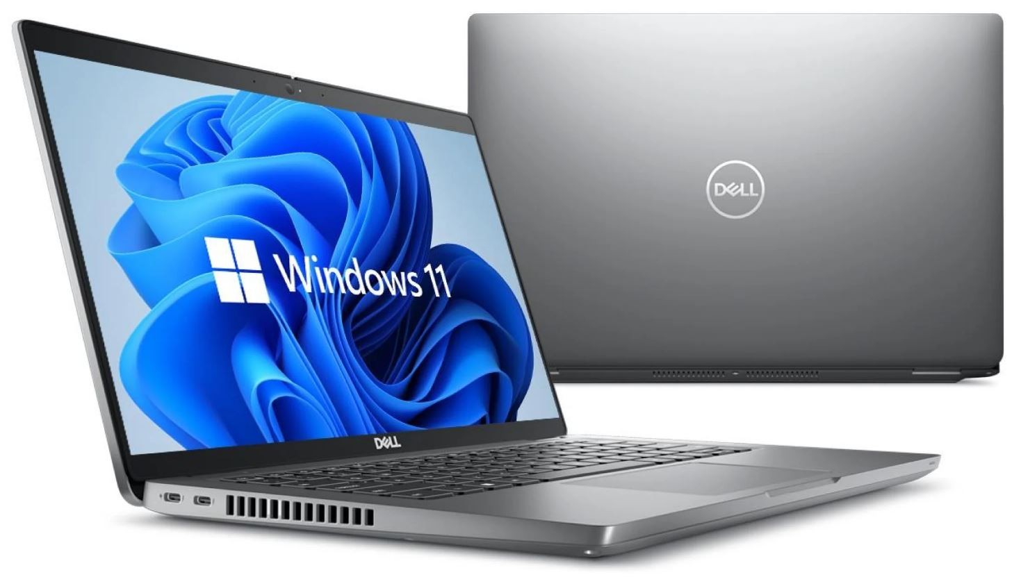 HP Zbook 15 G6 15.6” FHD Laptop 6-Core i7 32GB RAM 512GB SSD Windows 11 NVIDIA