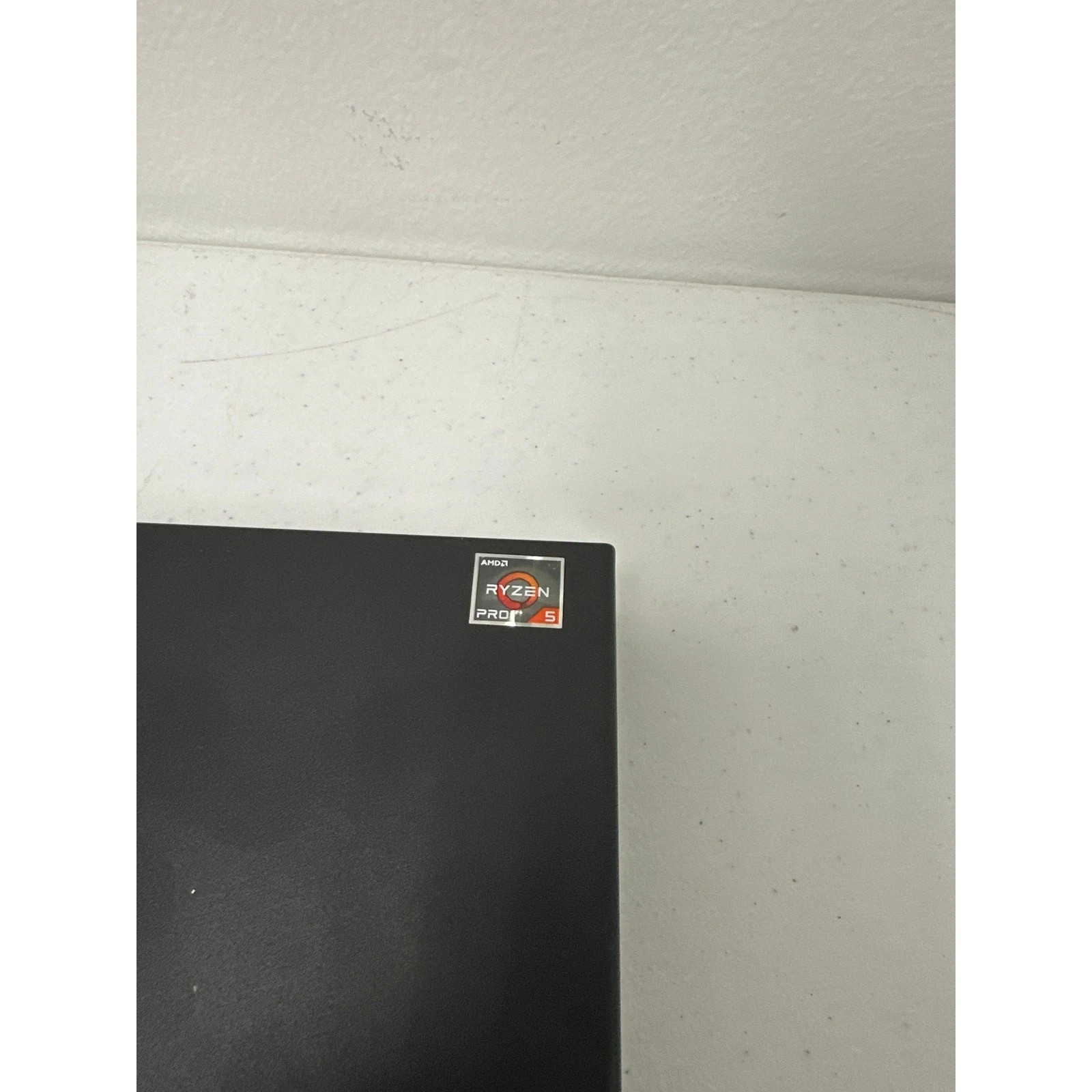 Lenovo M75q Gen 2 Tiny Ryzen 5 Pro 5650GE 16GB 256GB SSD WiFi Win 11 Pro