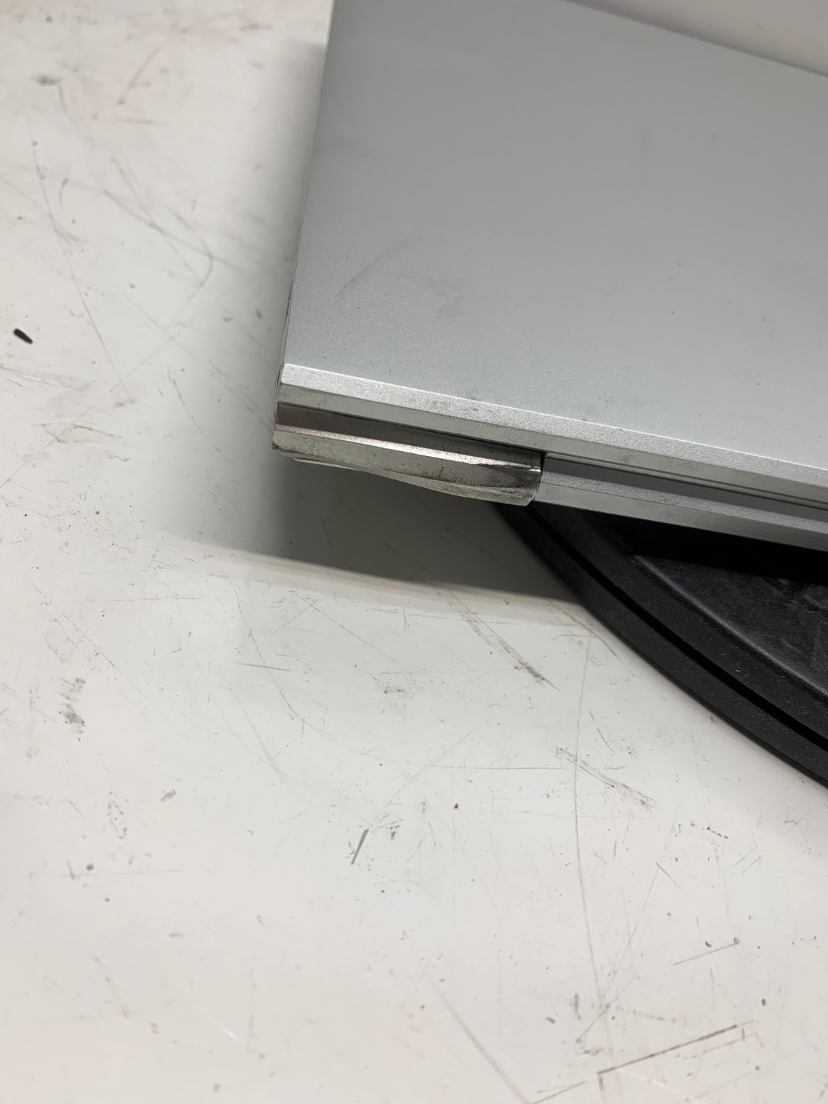 HP EliteBook 850 G7 Intel Core i7-10510U 1.8GHz 16GB 256GB SSD Windows 11