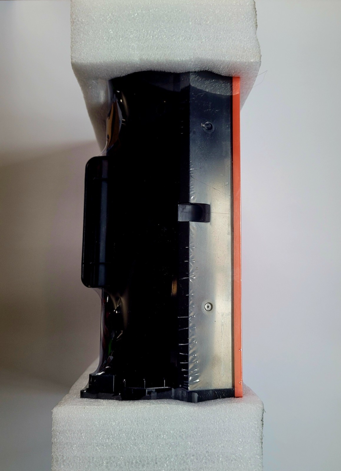 TN830XL Toner Compatible for Brother TN830 XL DCP-L2640DW HL-L2405W L2465DW