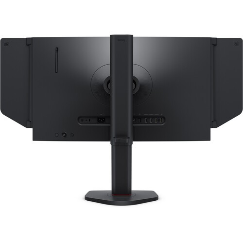 BenQ Zowie XL2566X+ 24.1″ New Fast TN 400Hz DyAc 2 Gaming Monitor for Esports