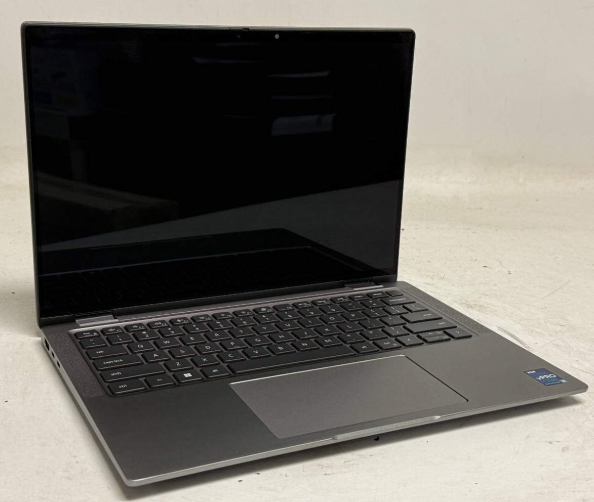 Dell Latitude 7440 14″ (i7-1365U 1.80GHz – 16GB RAM – 256GB SSD – Win11Home)*