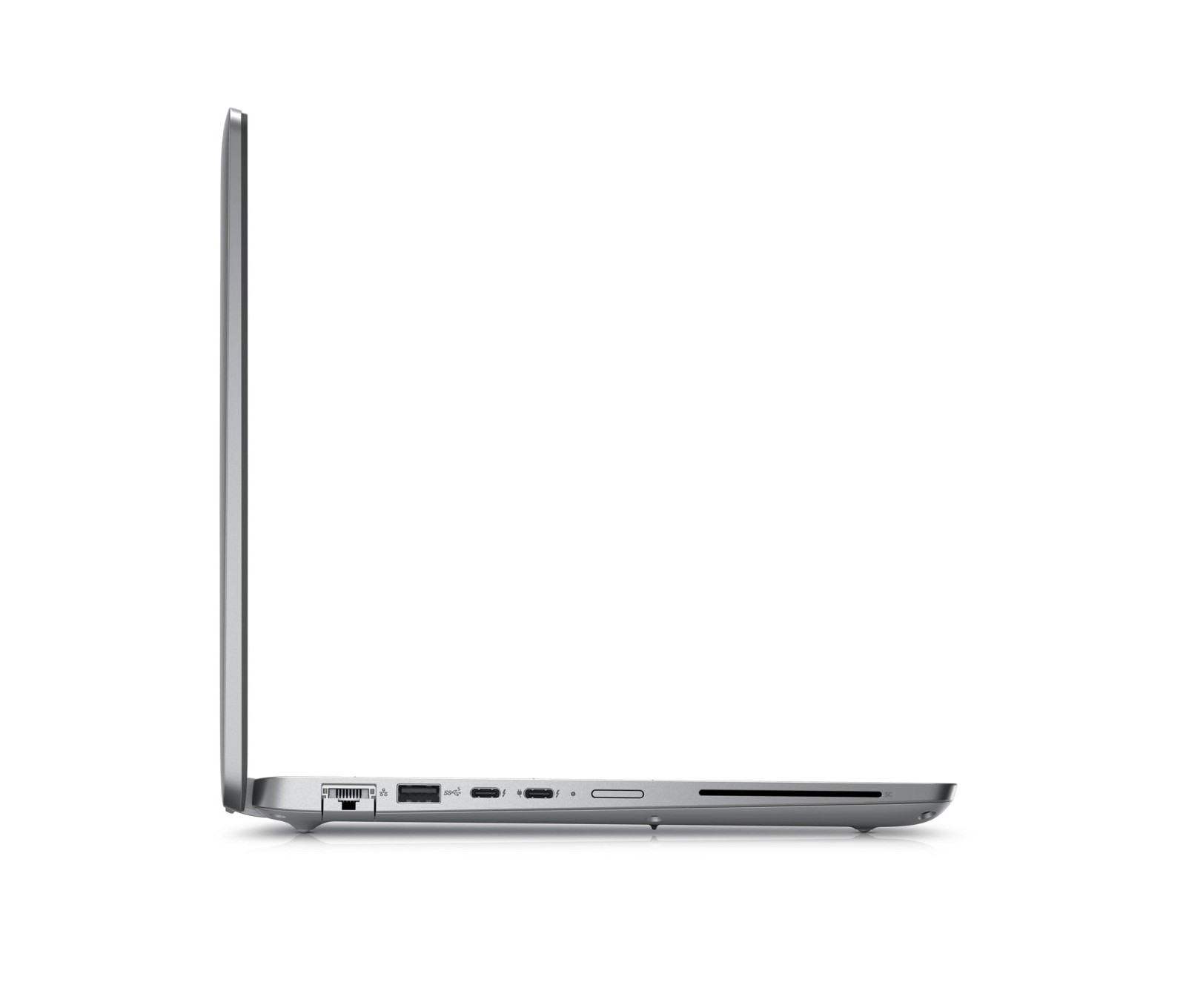HP ProBook 450 G9 Laptop 15.6” FHD 10-Core i7 12th Gen 16GB 1TB SSD Win 11 Pro
