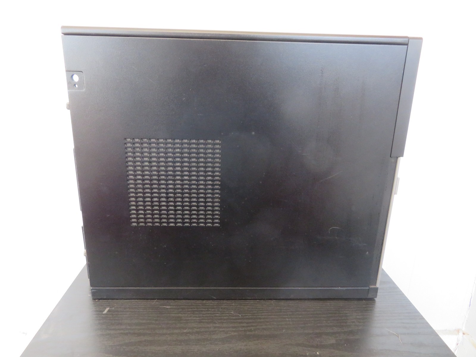 Dell OptiPlex 3020 MT Tower PC i5-4570 3.2GHz 8GB RAM 1TB HDD Windows 10 Pro