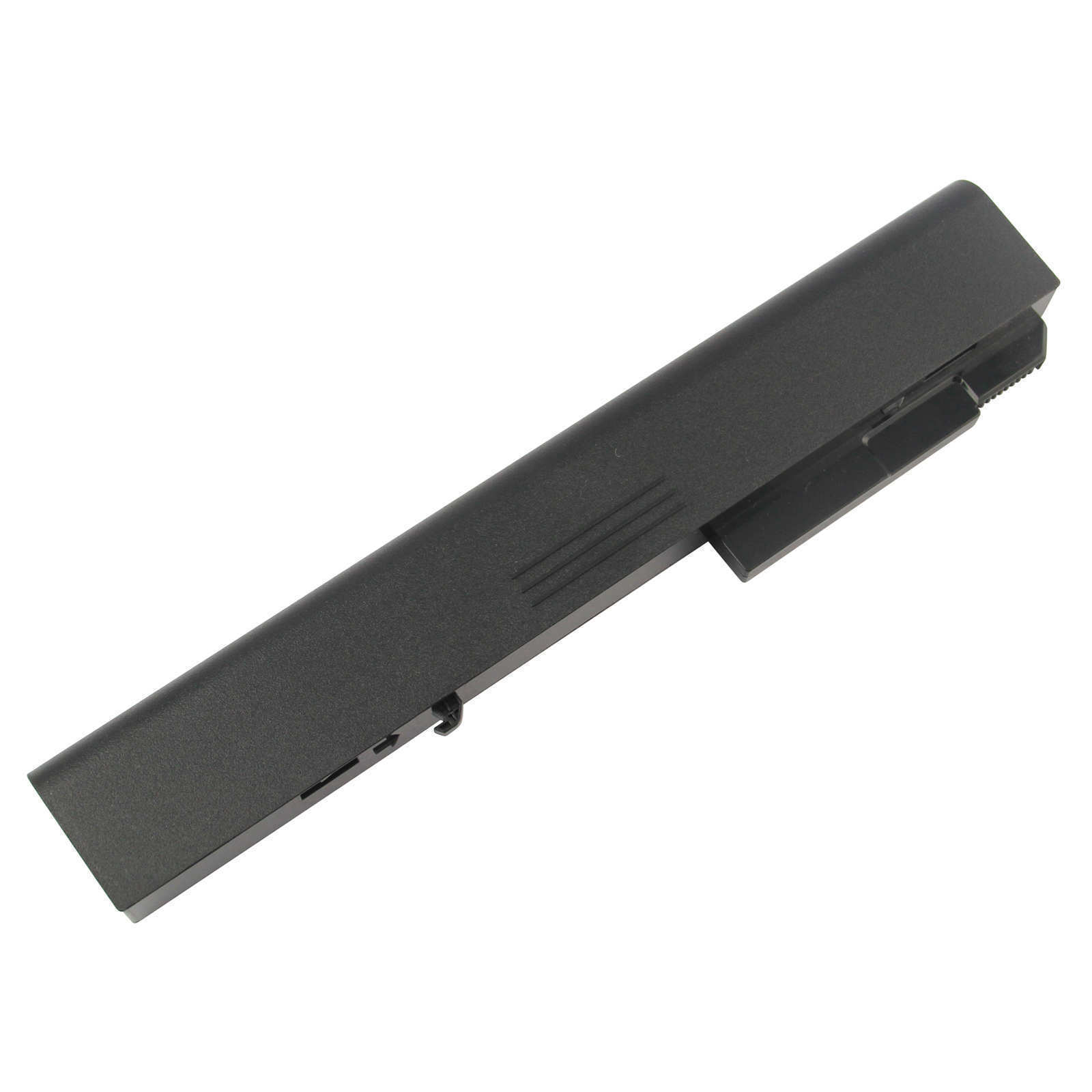 Battery for HP EliteBook 8530p 8540p 8730p 8530w 8540w 8730w 8740w 5200mAh 14.8V