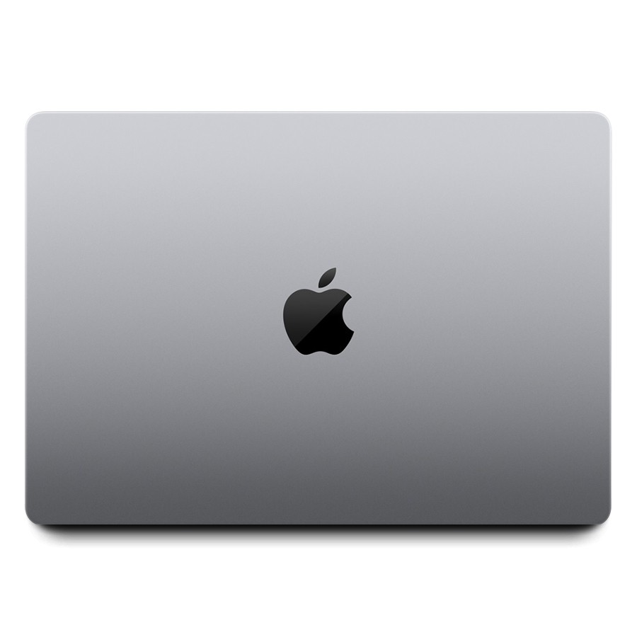 2021 Apple M1 Pro MacBook Pro 16.2″ 32GB/1TB SSD – (Space Gray) A2485 w/Warranty