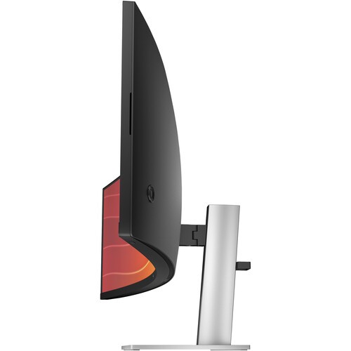 HP E45c G5 44.5″ DQHD Curved Monitor 3ms 165Hz FreeSync Premium HDMI DisplayPort