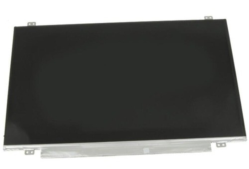 Dell 14 Inches WXGAHD LCD Screen for Inspiron 14 3421, 5421 Laptops – Y9P7N