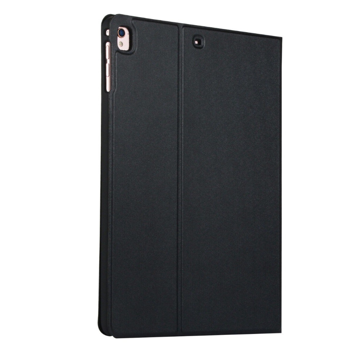 Leather Case Cover for Apple IPad 9th 8th 7th Generation 10.2” Old Gen 2/3/4th