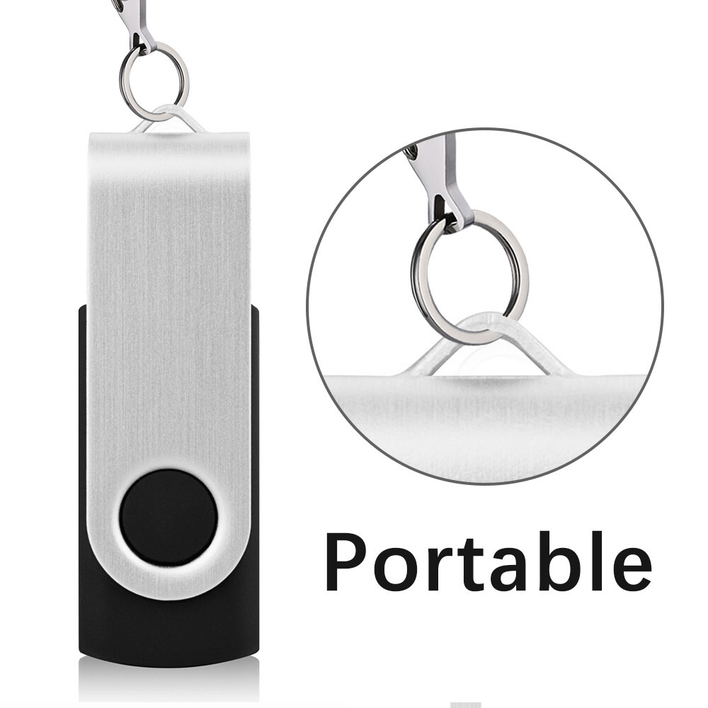 LOT 16GB 32GB 64GB USB 3.0 Flash Drive Memory Stick Storage Pen Drive