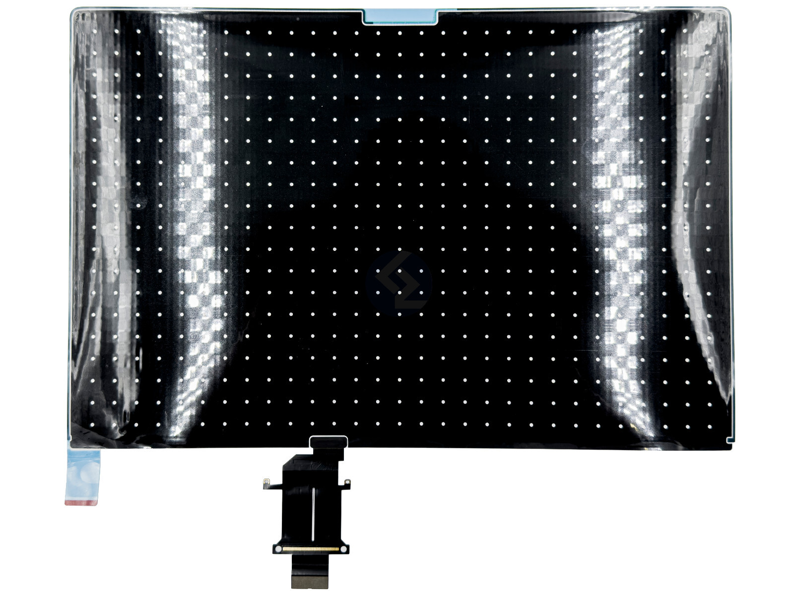 LCD Display Backlight for Apple MacBook Pro 14″ A2442 2021 A2779 A2992 2023