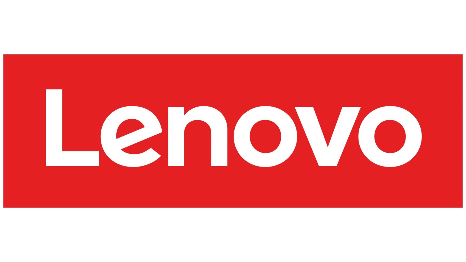 LENOVO VA 960GB Read Intensive SATA 6Gb SSD (We can add 2.5″ or 3.5″ trays)