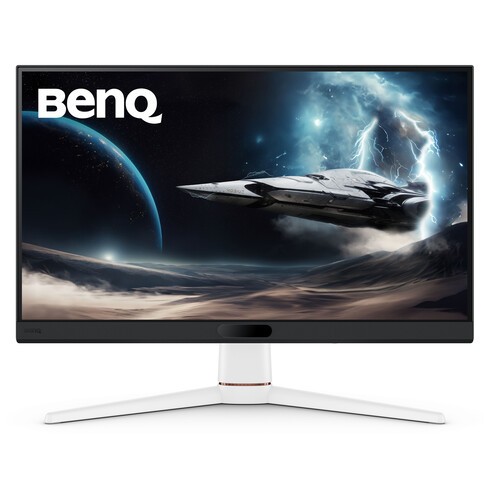 BenQ MOBIUZ EX251 24.5″ FHD HDR 220Hz Gaming Monitor 16:9 1ms, FreeSync, USB Hub