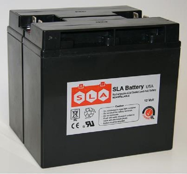 RBC7 DLA1500 BP1400 APC Replacement Battery Cartridge UPS 2-Year Warranty