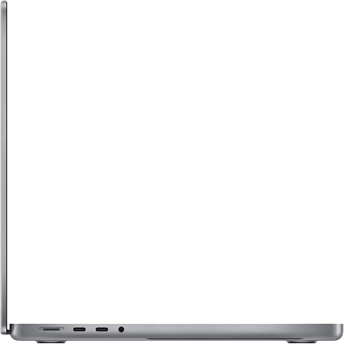 Apple MacBook Pro (2021) 16″ M1 Max 10-Core CPU 24-Core GPU 32GB 1TB SSD MacOS