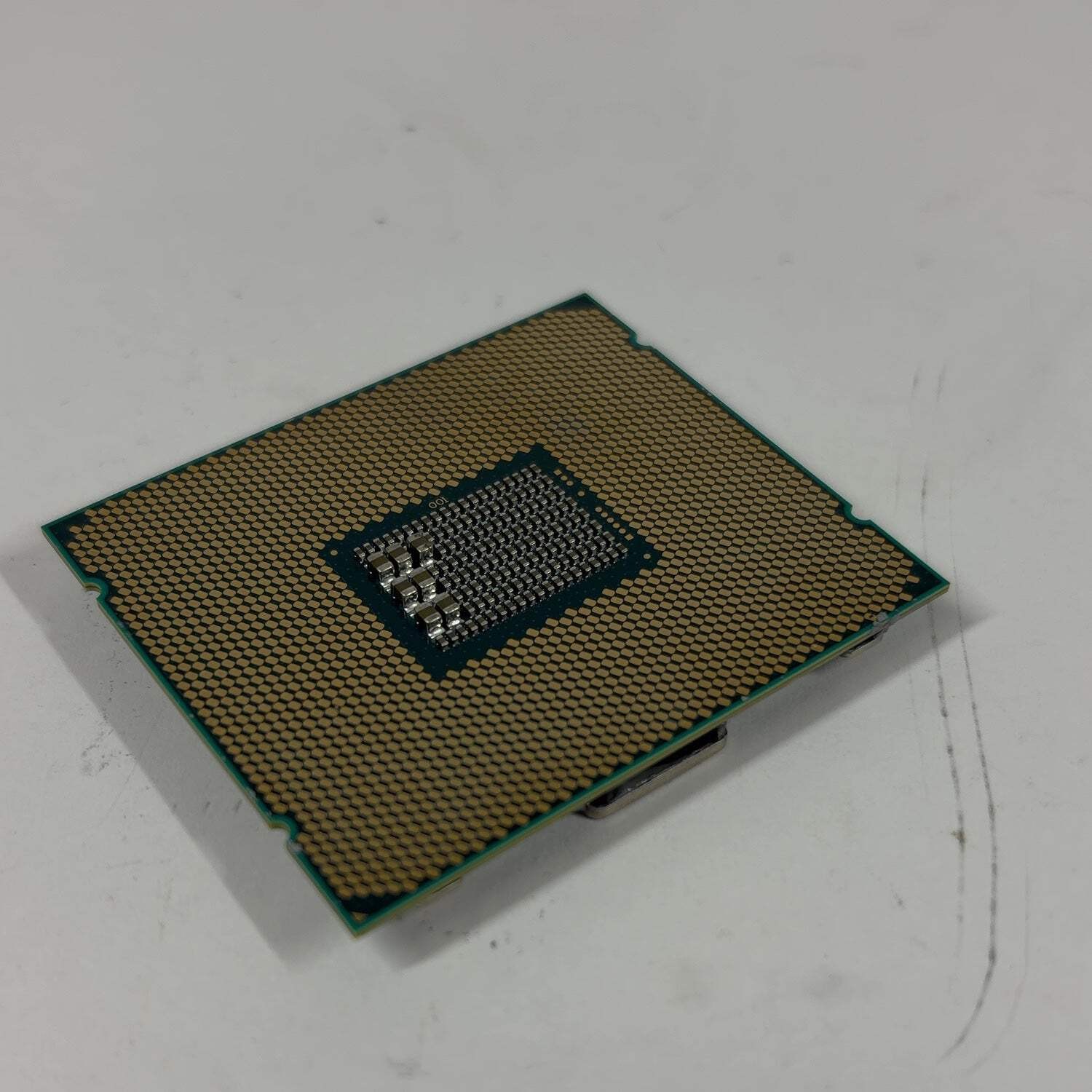 Intel Xeon E5-2697AV4 2.60GHz 16 Core L634J081 32 Thread LGA 2011-3